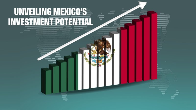 Unveiling Mexico's Investment Potential