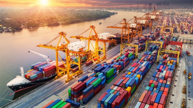 Navigating the Shift: Optimising Supply Chains from China to Mexico